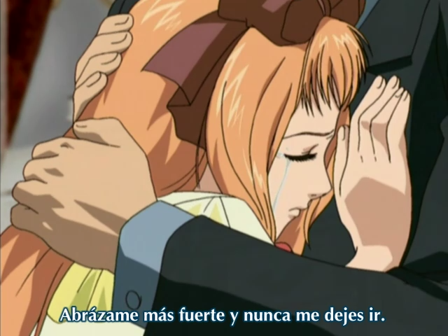 Genmukan (AnimeRakuen)